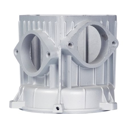 Картер для поршневого компрессора FUBAG VDС 400/50, VDС 400/100