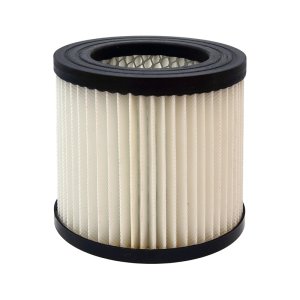 FUBAG Фильтр каркасный НЕРА для пылесосов серии WD в Нальчике фото