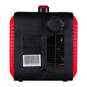 Набор компрессорного оборудования FUBAG OLS WALL 260 CM2,0 SET 8 в Нальчике фото