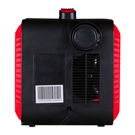 Набор компрессорного оборудования FUBAG OLS WALL 260 CM2,0 SET 8 в Нальчике фото