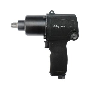 FUBAG Пневмогайковерт IWM 1100 1/2 дюйма + Набор торцевых ударных головок 1/2 дюйма 17-19-21 мм в ПОДАРОК в Нальчике фото