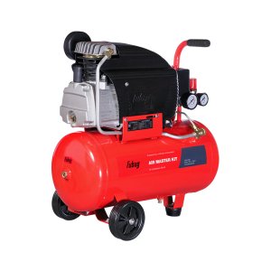 Компрессор FUBAG AIR MASTER KIT + 6 предметов в Нальчике фото