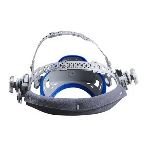  Оголовье эргономик FUBAG BLITZ 5-13  в сборе в Нальчике фото