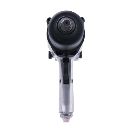 FUBAG Пневмогайковерт ударный IW680 в Нальчике фото