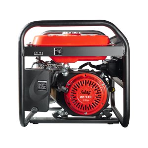 FUBAG Бензиновый генератор BS 3300 + Пусковое устройство DRIVE 400 в ПОДАРОК! в Нальчике фото