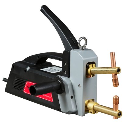 Клещи подвесные Fubag SG 2 с блоком управления в Нальчике фото