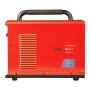 Инвертор сварочный FUBAG IR 250 T в Нальчике фото
