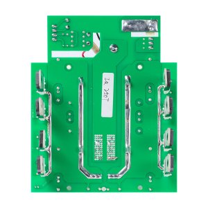 Плата транзисторов для сварочного аппарата FUBAG IR250T, IR300T 