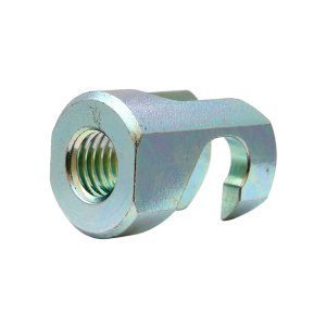 FUBAG Алюминиевый зажим 2 для Mini Puller_для аппарата TS 7500 ALU в Нальчике фото