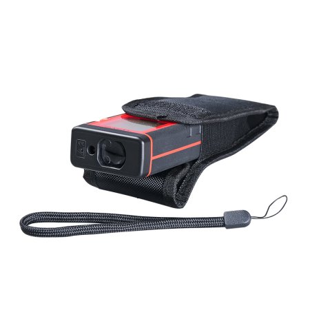 FUBAG Лазерный дальномер Lasex 60 в Нальчике фото