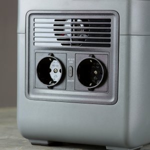 Портативная электростанция FUBAG AS 1200i (аккумулятор LiFePO4) в Нальчике фото