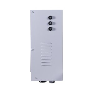 FUBAG Блок автоматики Startmaster BS 11500 (230V) для бензиновых электростанций. Однофазный. в Нальчике фото