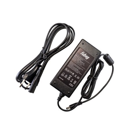  Зарядное устройство FUBAG BLITZ PAPR I в Нальчике фото