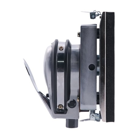 FUBAG Плоскошлифмашина JS17595 в Нальчике фото