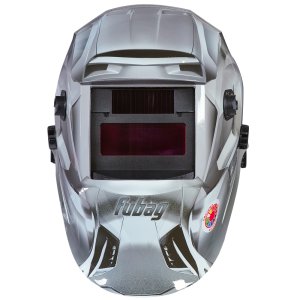  Маска сварщика Хамелеон FUBAG IR 9-13C S в Нальчике фото