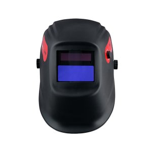  Маска сварщика Хамелеон с регулируемым фильтром FUBAG IN 9-13N S в Нальчике фото