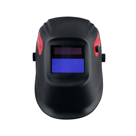  Маска сварщика Хамелеон с регулируемым фильтром FUBAG IN 9-13N S в Нальчике фото