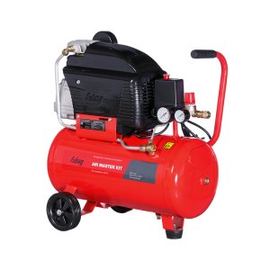Компрессор FUBAG AIR MASTER KIT + 6 предметов в Нальчике фото
