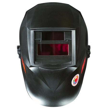  Маска сварщика Хамелеон FUBAG IR 11N S в Нальчике фото