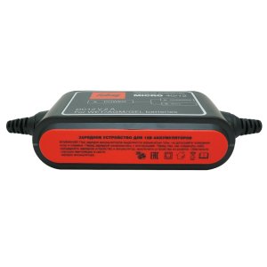 Зарядное устройство FUBAG MICRO 40/12 в Нальчике фото