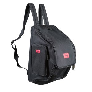  Рюкзак для маски сварщика FUBAG в Нальчике фото