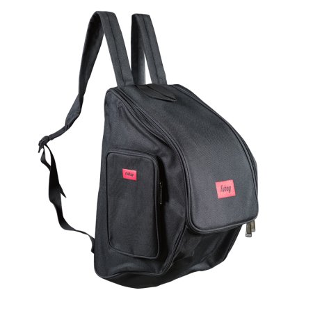  Рюкзак для маски сварщика FUBAG в Нальчике фото