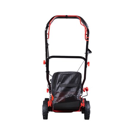 Газонокосилка бензиновая самоходная FUBAG FPL 42 S в Нальчике фото