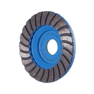 Алмазный шлифовальный круг FUBAG DST Pro_диам. 100 в Нальчике фото