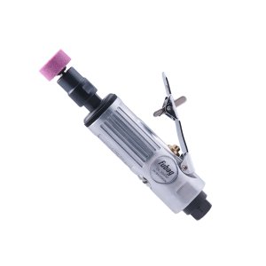 FUBAG Пневмошлифмашина прямая GL25000 + набор в кейсе в Нальчике фото