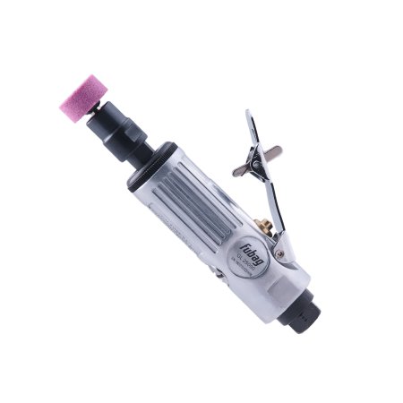 FUBAG Пневмошлифмашина прямая GL25000 + набор в кейсе в Нальчике фото