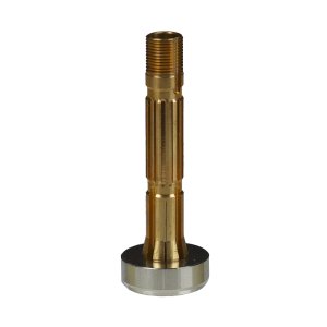 FUBAG Цанга c увеличенной газовой линзой ф4.8 FB TIG 240-550W (2 шт.) в Нальчике фото