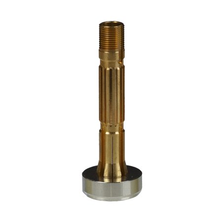 FUBAG Цанга c увеличенной газовой линзой ф4.8 FB TIG 240-550W (2 шт.) в Нальчике фото