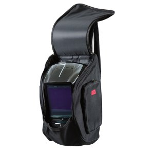  Рюкзак для маски сварщика FUBAG в Нальчике фото