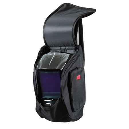  Рюкзак для маски сварщика FUBAG в Нальчике фото