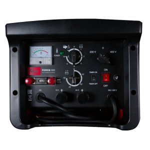 Пуско-зарядное устройство FUBAG FORCE 800 в Нальчике фото