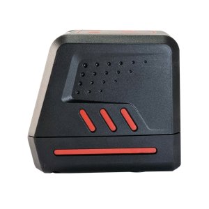 FUBAG Лазерный нивелир CRYSTAL 15R VH  в Нальчике фото