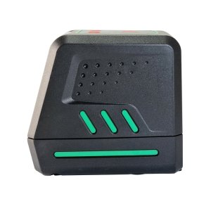 FUBAG Лазерный нивелир CRYSTAL 15G VH в Нальчике фото