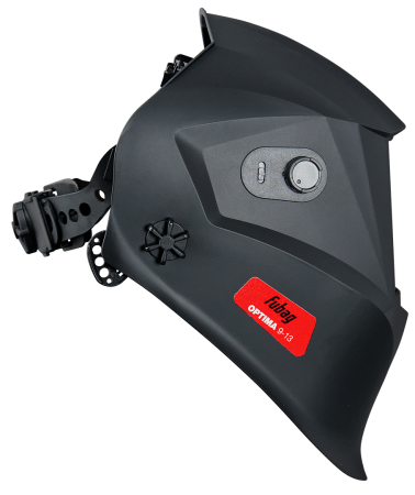  Маска сварщика Хамелеон FUBAG IR 9-13N S в Нальчике фото