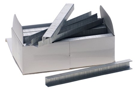 FUBAG Скоба для S1216 (12.9*10 мм, 5000 шт) в Нальчике фото