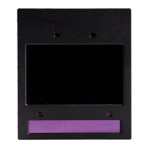  Светофильтр для маски FUBAG BLITZ 5-13 Visor Digital в Нальчике фото