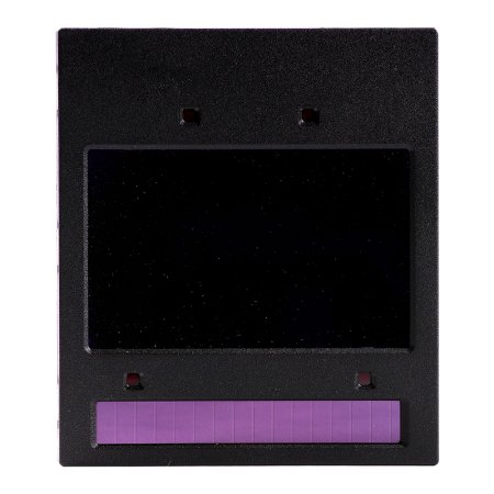  Светофильтр для маски FUBAG BLITZ 5-13 Visor Digital в Нальчике фото