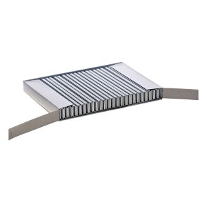 FUBAG Скобы для SN4050 (1.05x1.25мм, 5.7x28.0, 5000 шт) в Нальчике фото