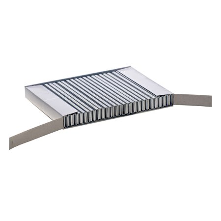 FUBAG Скобы для SN4050 (1.05x1.25мм, 5.7x28.0, 5000 шт) в Нальчике фото