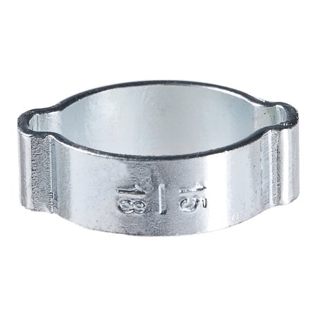 FUBAG Переходник 1/2 дюйма М на елочку 10мм с обжимным кольцом 15Х18мм в Нальчике фото