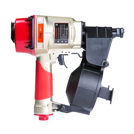 FUBAG Пистолет кровельный R45 в Нальчике фото