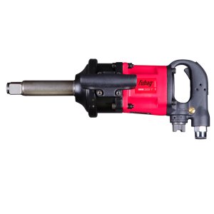 FUBAG Пневмогайковерт ударный IWM 3200 1" в Нальчике фото