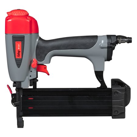 FUBAG Пистолет гвоздезабивной F50R финишный  в Нальчике фото