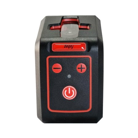 FUBAG Лазерный нивелир CRYSTAL 15R VH  в Нальчике фото