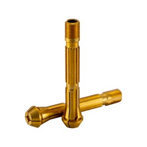 FUBAG Цанга ф3.2 FB TIG 190-400W-450W (2 шт.) в Нальчике фото