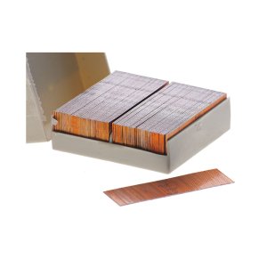 FUBAG Шпильки для P25 (0.64, 20 мм, 10000 шт) в Нальчике фото